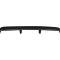 Extreme Dimensions 1982-1992 Chevrolet Camaro Duraflex Z28 Look Trunk 119937