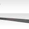Extreme Dimensions 2000-2009 Honda S2000 Duraflex GP1 Door Cap 114784