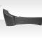 Extreme Dimensions 2010-2015 Lexus RX Duraflex W-1 Door Cap 107785