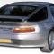 Extreme Dimensions 1987-1995 Porsche 928 Duraflex G-Sport Door Cap 105101