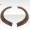 Extreme Dimensions 1995-1999 Chevrolet Cavalier Duraflex Millenium Fender 105643