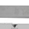 Extreme Dimensions 2008-2014 BMW X6 Aero Function AF-3 Door Cap 107932