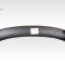 Extreme Dimensions 2007-2013 MINI Cooper Duraflex J Spec Rear Wing 115780
