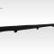 Extreme Dimensions 1999-2004 Volkswagen Jetta Duraflex Vortex Kit 105966