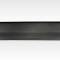 Extreme Dimensions 1988-1991 Honda CRX Duraflex Type M Door Cap 100814
