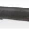 Extreme Dimensions 1999-2004 Volkswagen Jetta Duraflex Vortex Kit 105966