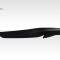 Extreme Dimensions 2001-2003 Lexus LS Duraflex W-1 Rear Lip 114935