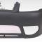 Extreme Dimensions 1999-2004 Volkswagen Jetta Duraflex Vortex Kit 105966