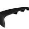 Extreme Dimensions 1982-1992 Chevrolet Camaro Duraflex Z28 Look Trunk 119937