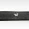Extreme Dimensions 1988-1991 Honda CRX Duraflex Type M Door Cap 100814