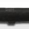 Extreme Dimensions 1999-2004 Volkswagen Jetta Duraflex Vortex Kit 105966