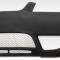 Extreme Dimensions 1999-2004 Volkswagen Jetta Duraflex Vortex Kit 105966