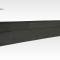 Extreme Dimensions 1984-1991 BMW 3 Series Duraflex M-Tech Door Cap 105048