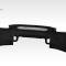 Extreme Dimensions 2009-2016 Nissan GTR Duraflex LBW Front Bumper 113505