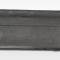 Extreme Dimensions 1984-1991 BMW 3 Series Duraflex M-Tech Door Cap 105048