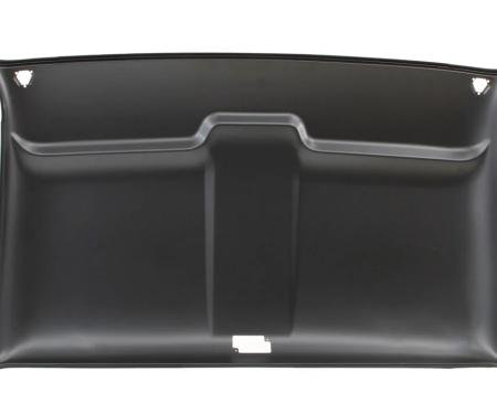 AMD Inner Roof Panel, 73-87 Chevy GMC CK Truck 610-4073-1