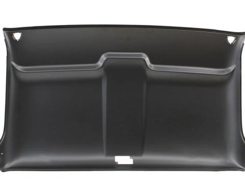 AMD Inner Roof Panel, 73-87 Chevy GMC CK Truck 610-4073-1