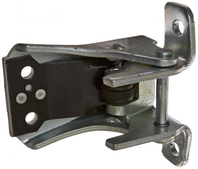 Mustang Left Or Right Lower Door Hinge, 1994-2004