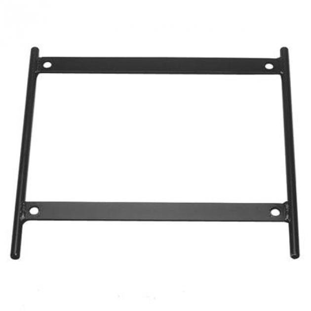 Mustang Procar Seat Adapter Bracket, Left or Right, 19641970