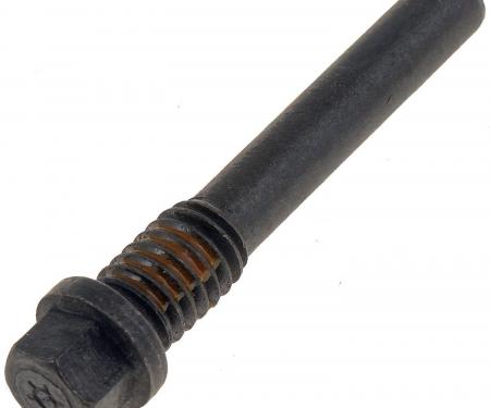 Camaro Differential Carrier Cross Pin Bolt, 1970-2002
