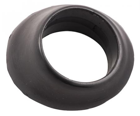 Dennis Carpenter Gas Tank Filler Neck Grommet - 1973-77 Ford Truck D3TZ-9080-B