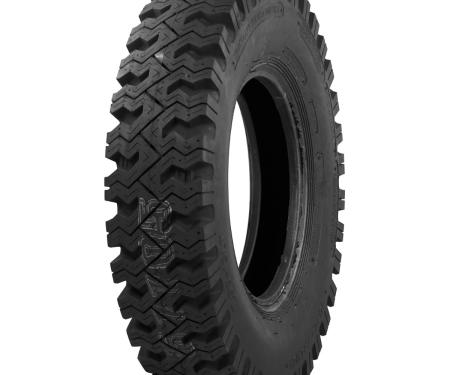 STA Traxion 8 Ply Rated Tubeless Tire E78-14 54110