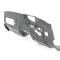 AMD Firewall, w/o AC, 68-72 Chevy Chevelle El Camino 370-3468