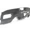 AMD Firewall, w/o AC, 68-72 Chevy Chevelle El Camino 370-3468