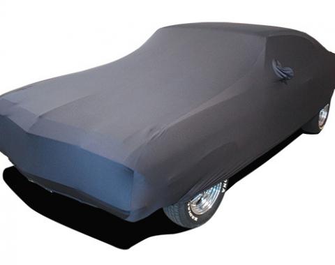 Exterior | Exterior Protection | Car Covers | Indoor Car Covers
