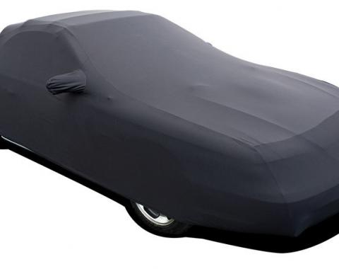 Exterior | Exterior Protection | Car Covers | Indoor Car Covers