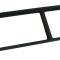 CA 1979-1982 Chevrolet Corvette Rear Compartment Unit Master Frame 2 Door