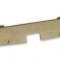 CA 1969-1976 Chevrolet Corvette Header Molding Coupe