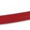 CA 1977-1982 Chevrolet Corvette Header Molding