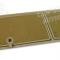 CA 1979-1982 Chevrolet Corvette Rear Compartment Unit Pile 2 Door