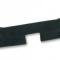 Corvette America 1969-1976 Chevrolet Corvette Header Molding Coupe