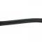 Dennis Carpenter Trunk Lid Seal - 1941-48 Ford Car 11A-7243720