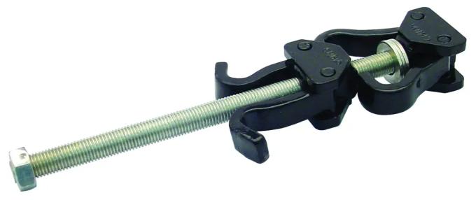 Classic Performance Coil Spring Compressor Tool CSC