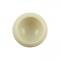 Dennis Carpenter Choke Cable Knob - 1960-63 Ford Car C0DB-9700-WP