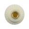 Dennis Carpenter Choke Cable Knob - 1960-63 Ford Car C0DB-9700-WP