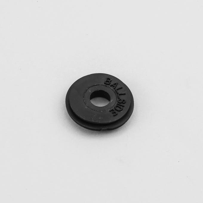 Detroit Muscle Technologies Mopar A B C E Body 62-76 Clutch Torque Shaft Z Bar Seal CHR2265942