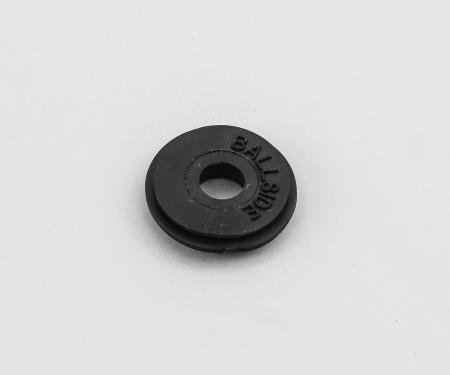 Detroit Muscle Technologies Mopar A B C E Body 62-76 Clutch Torque Shaft Z Bar Seal CHR2265942