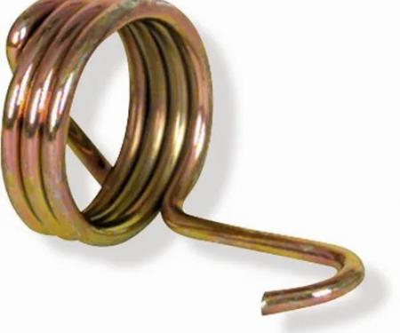 Camaro Headlight Capsule Tension Spring, 1967-1973