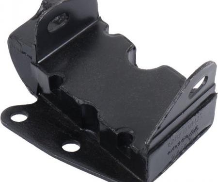 Ford Motor Mount, Galaxie, 429ci, Right, 1969-1972