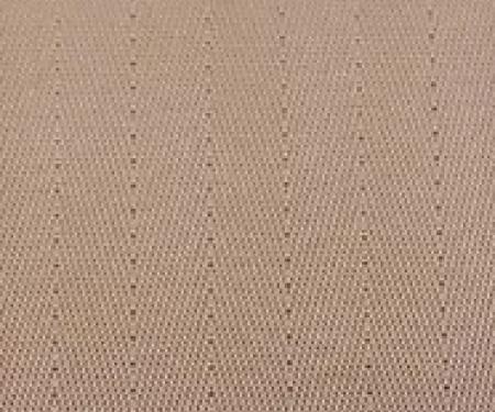 Seatbelt Solutions 1978-1987 El Camino 3 Point Direct Fit Retractable Lap and Shoulder Seatbelt, Bench Seat, Metal Buckle 78883000BEN | Tan