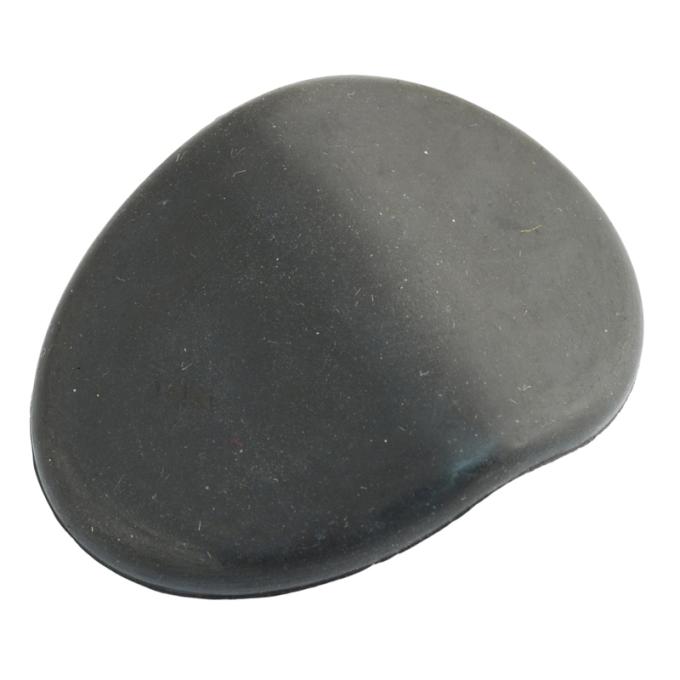 Daniel Carpenter 1965-68 Automatic Shifter Housing Plug C5ZZ-7147