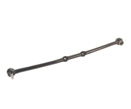 Dennis Carpenter Drag Link - without Power Steering - 1963-64 Ford Galaxie C3AZ-3304-C