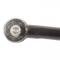 Dennis Carpenter Drag Link - without Power Steering - 1963-64 Ford Galaxie C3AZ-3304-C