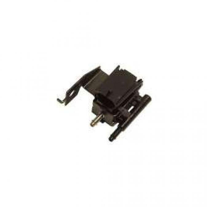 Firebird Solenoid Valve, EGR, 1985-1992