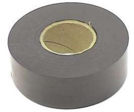 Firebird Wiring Harness Tape, Non-Adhesive, 1967-1969