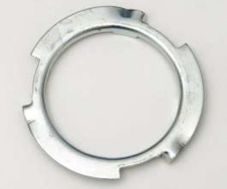 Firebird Gas Tank Sending Unit Lock Ring, 1967-1981